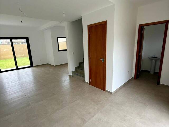 #733 - Casa para Venda em Garopaba - SC - 3