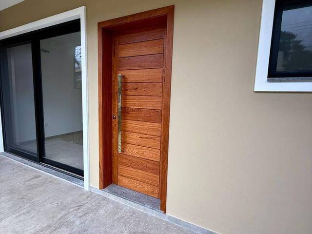 #734 - Casa para Venda em Garopaba - SC - 3