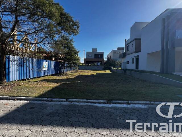 Terreno em condomínio para Venda em Garopaba - 4