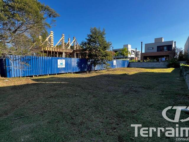 Terreno em condomínio para Venda em Garopaba - 5