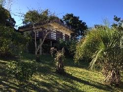 #10 - Casa para Venda em Imbituba - SC