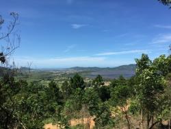 Área para Venda em Garopaba - 2