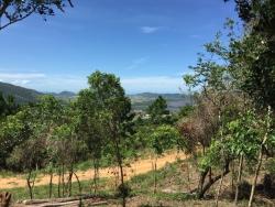 Área para Venda em Garopaba - 3
