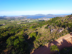 Área para Venda em Garopaba - 1