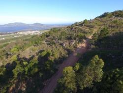 Área para Venda em Garopaba - 5