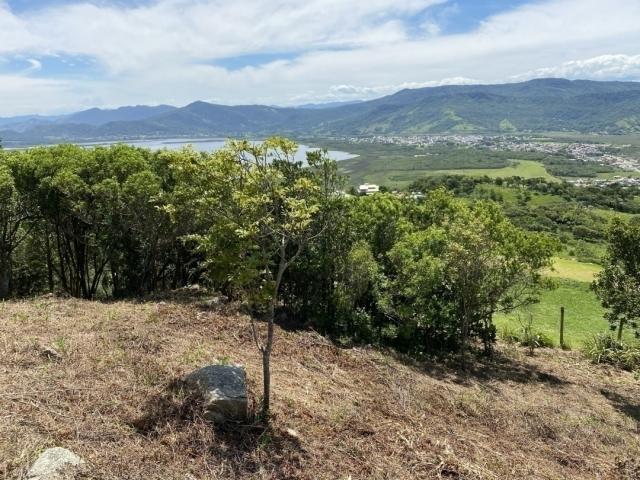 #41 - Área para Venda em Garopaba - SC - 3