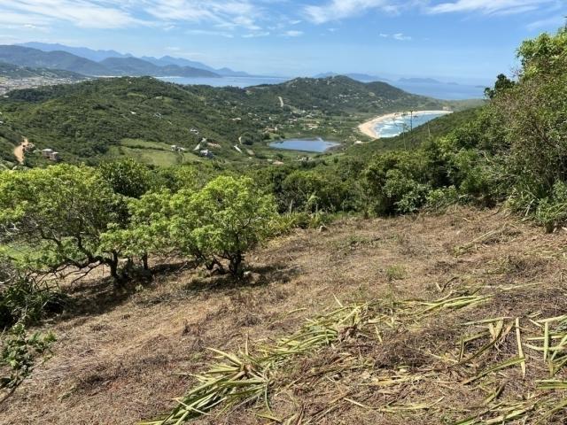 Área para Venda em Garopaba - 5