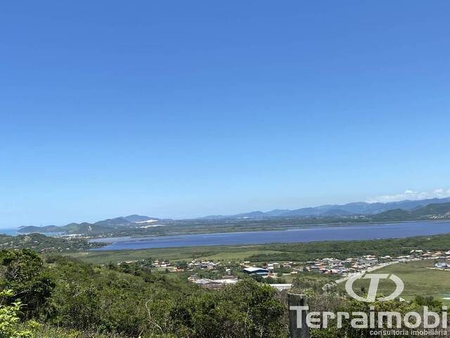 Área para Venda em Garopaba - 5