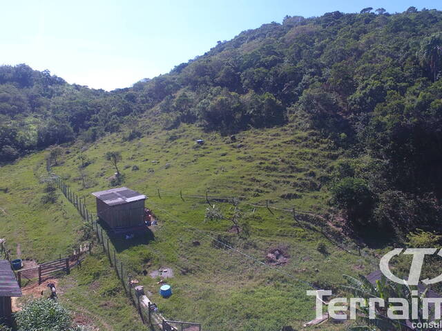 #79 - Terreno para Venda em Garopaba - SC - 3