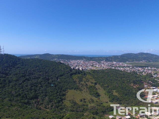 Terreno para Venda em Garopaba - 4