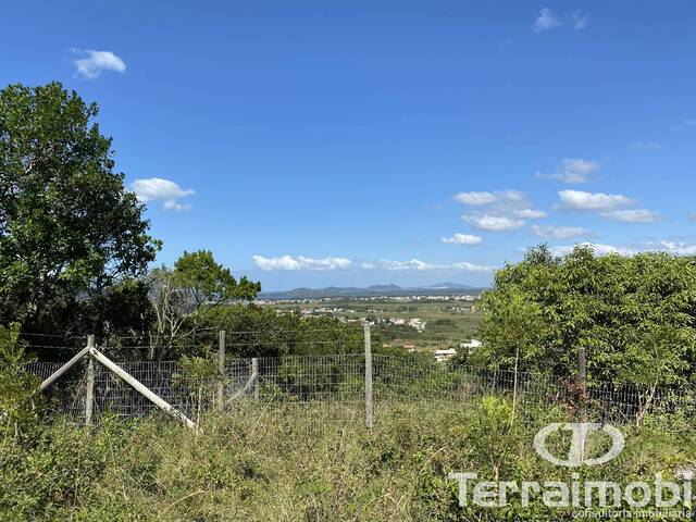 #79 - Terreno para Venda em Garopaba - SC - 1