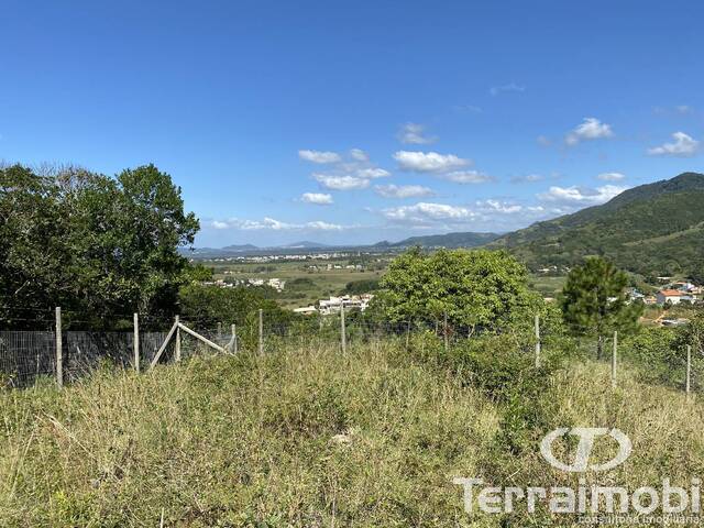 Terreno para Venda em Garopaba - 5