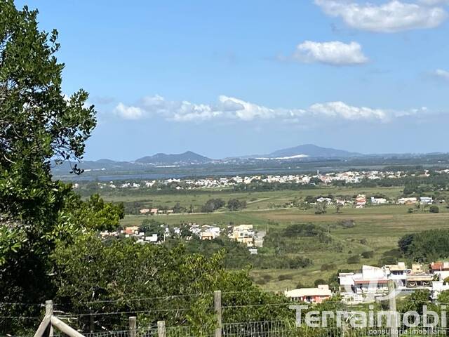 #79 - Terreno para Venda em Garopaba - SC - 2