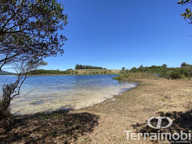 Venda em Barra de Ibiraquera - Imbituba