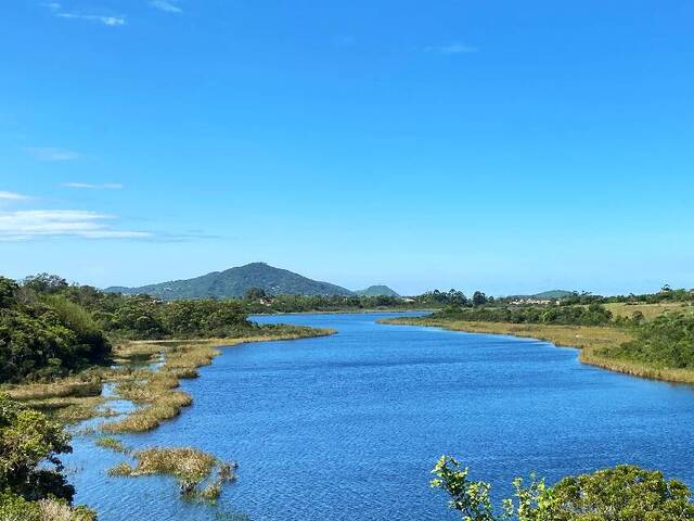 #96 - Área para Venda em Imbituba - SC - 3