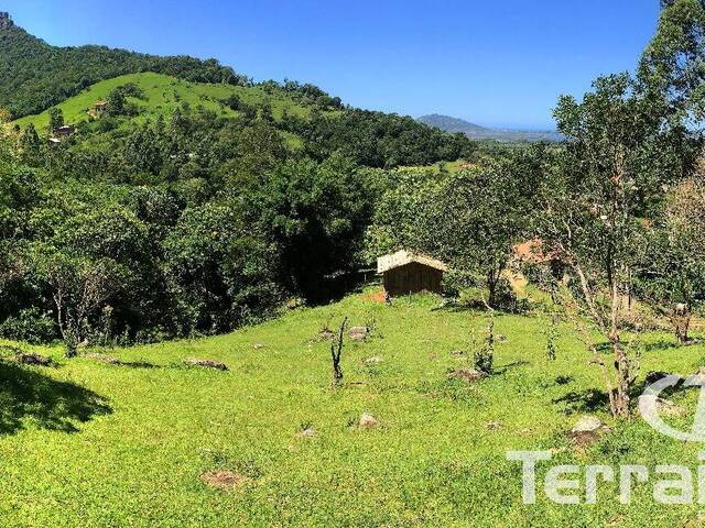 #108 - Sítio para Venda em Garopaba - SC - 2