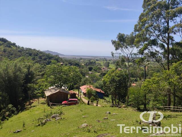 Sítio para Venda em Garopaba - 4