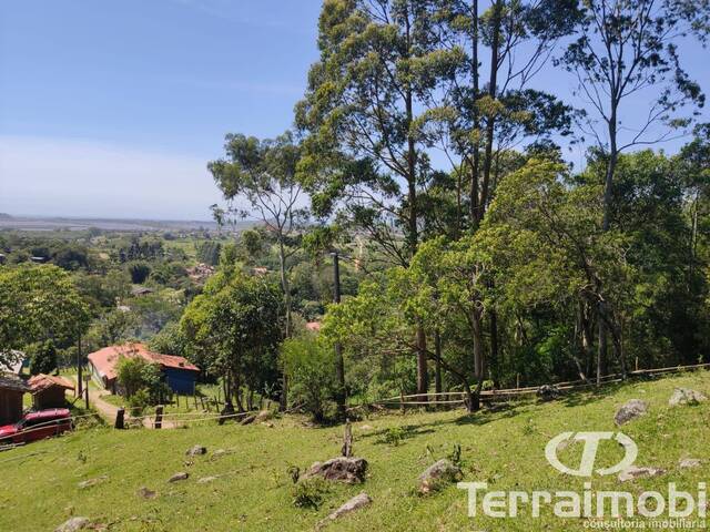 Sítio para Venda em Garopaba - 5