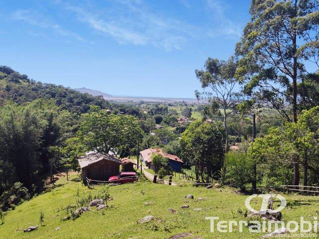 #108 - Sítio para Venda em Garopaba - SC