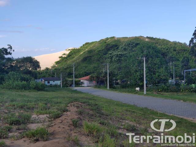 Área para Venda em Garopaba - 4