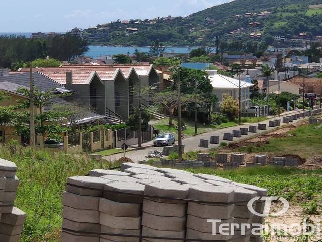 Terreno para Venda em Garopaba - 4