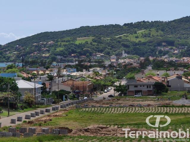 Terreno para Venda em Garopaba - 5