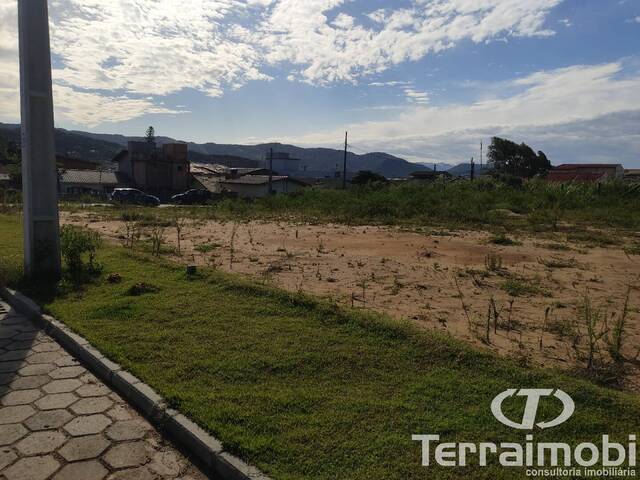 Terreno para Venda em Garopaba - 5