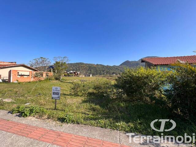 Área para Venda em Garopaba - 4