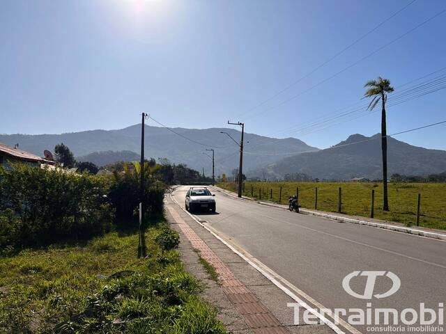 Área para Venda em Garopaba - 5