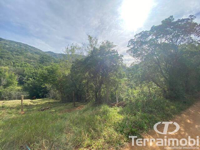 Área para Venda em Garopaba - 5
