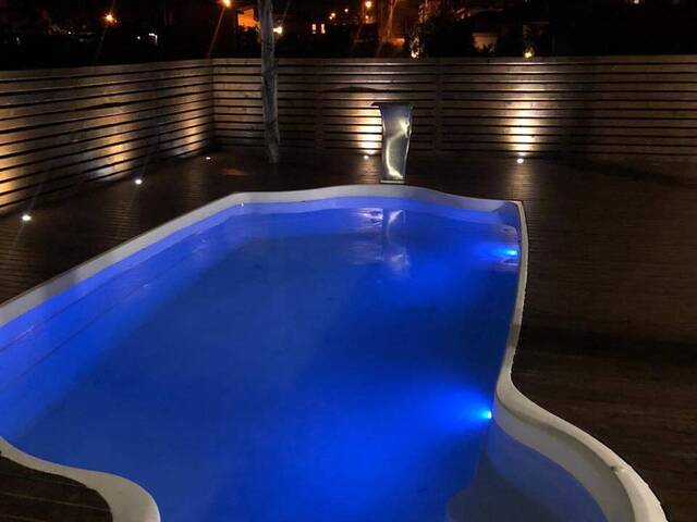 #143 - Casa para Venda em Garopaba - SC