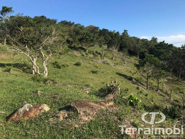 #149 - Área para Venda em Garopaba - SC - 3