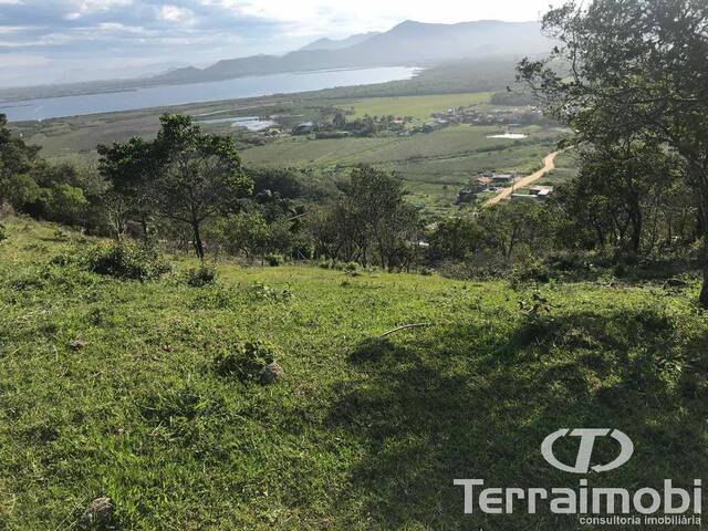 Área para Venda em Garopaba - 4