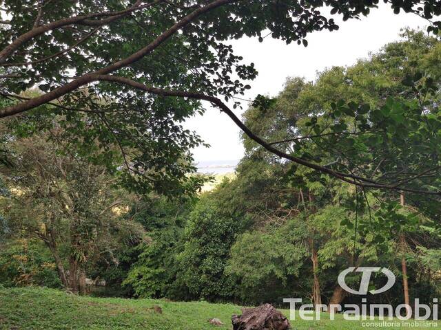 Área para Venda em Garopaba - 4