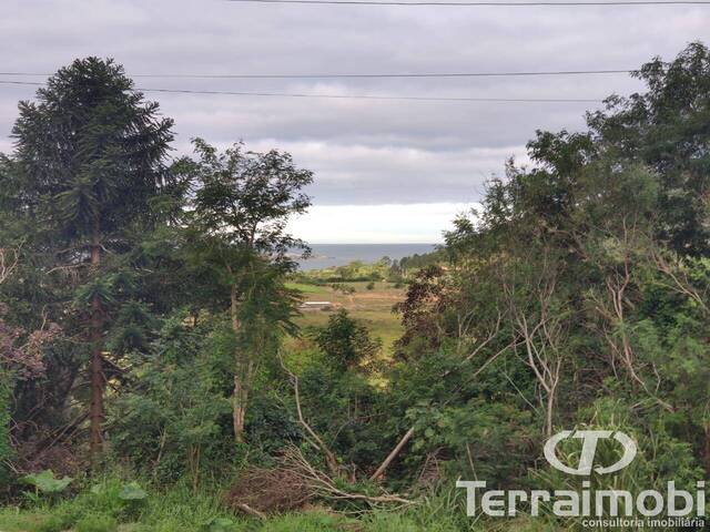 Área para Venda em Garopaba - 5