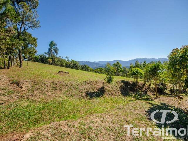 Terreno para Venda em Garopaba - 5