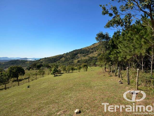 Terreno para Venda em Garopaba - 4