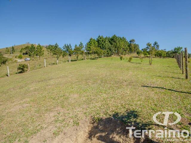 #168 - Terreno para Venda em Garopaba - SC
