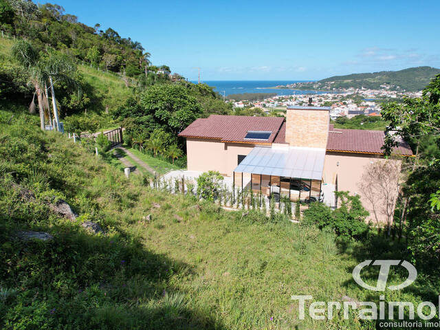 #179 - Área para Venda em Garopaba - SC