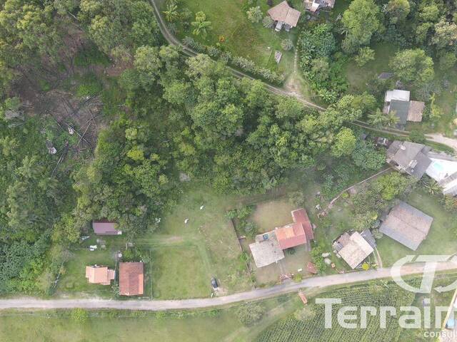 Área para Venda em Garopaba - 5