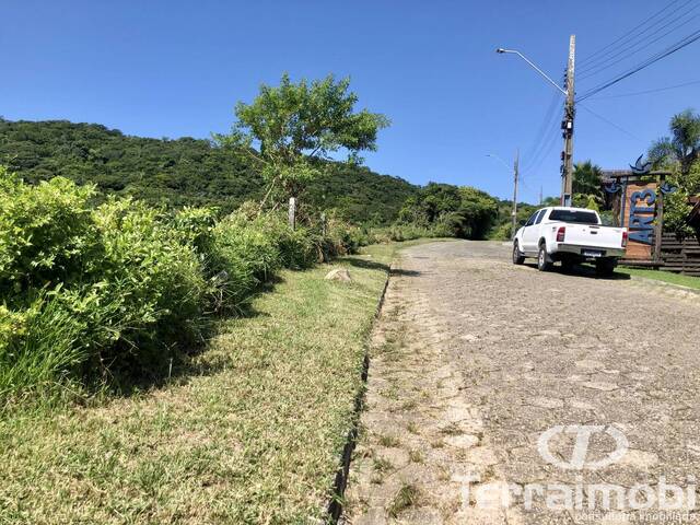 #219 - Área para Venda em Garopaba - SC - 3