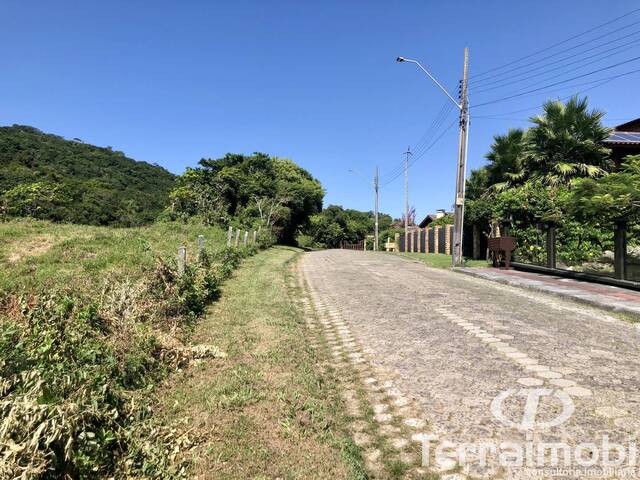 Área para Venda em Garopaba - 4