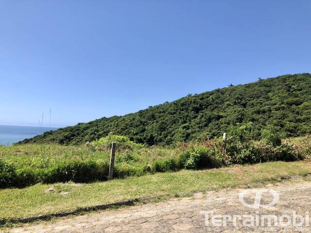 #220 - Área para Venda em Garopaba - SC
