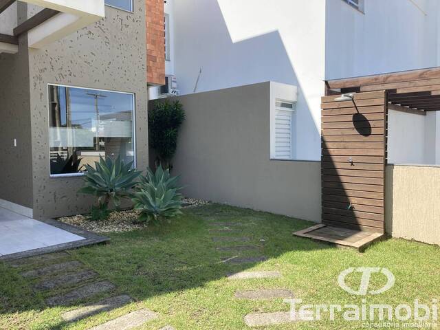 Sobrado para Venda em Garopaba - 5