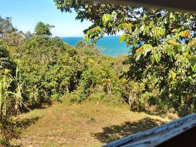 Área para Venda em Garopaba - 4
