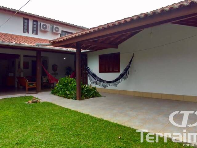 Casa para Venda em Garopaba - 4