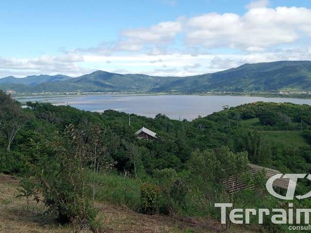 #236 - Área para Venda em Garopaba - SC - 1