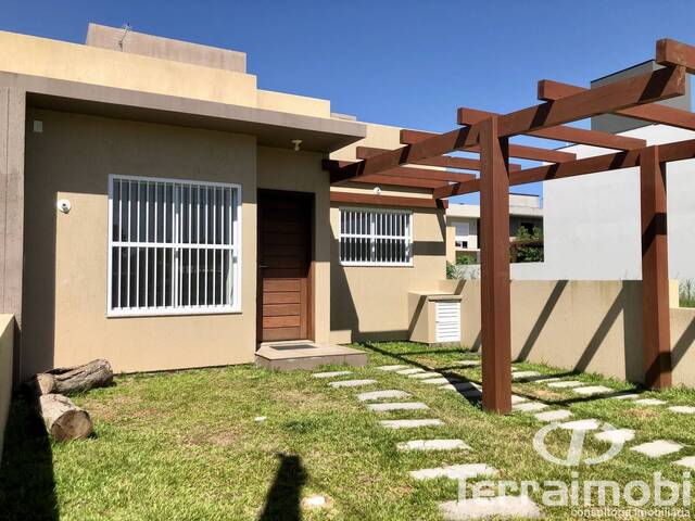 #247 - Casa para Locação em Garopaba - SC - 3