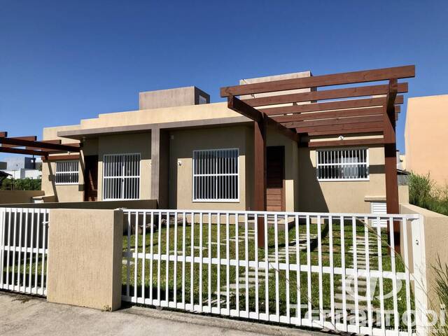 #247 - Casa para Locação em Garopaba - SC - 1