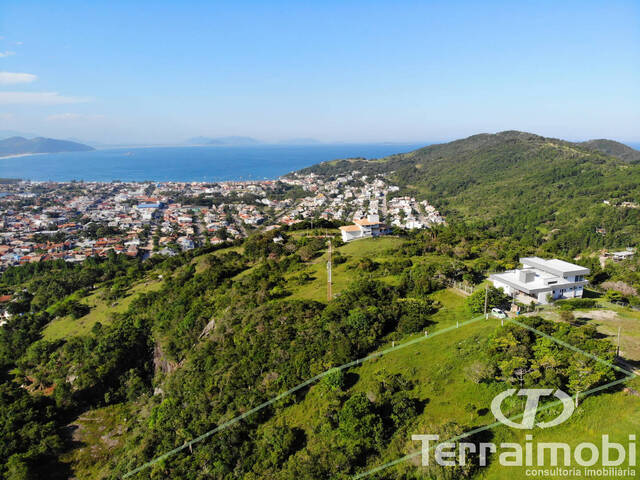 #260 - Terreno para Venda em Garopaba - SC - 1